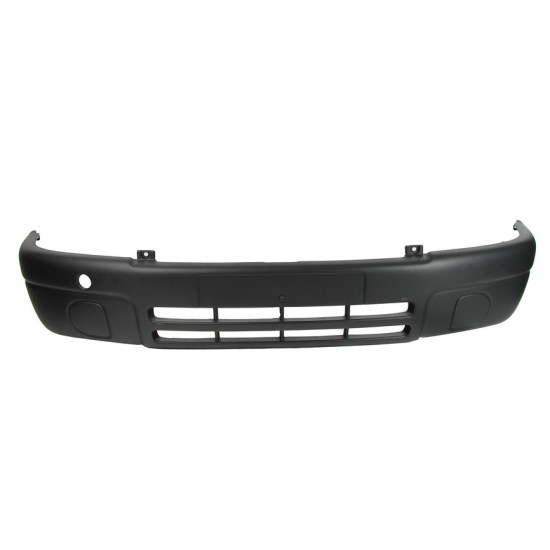 Bara fata NISSAN INTERSTAR, OPEL MOVANO, RENAULT MASTER VAN intre 1998-2003