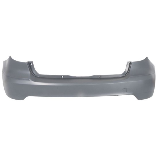 Bara spate CLASSIC, grunduita MERCEDES Clasa A intre 2008-2012