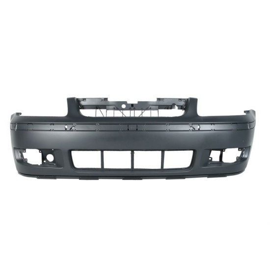 Bara fata cu locas proiectoare grunduita VW POLO HATCHBACK intre 1999-2002