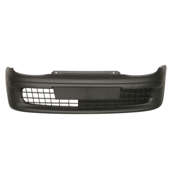 Bara fata FIAT SEICENTO intre 1998-2001