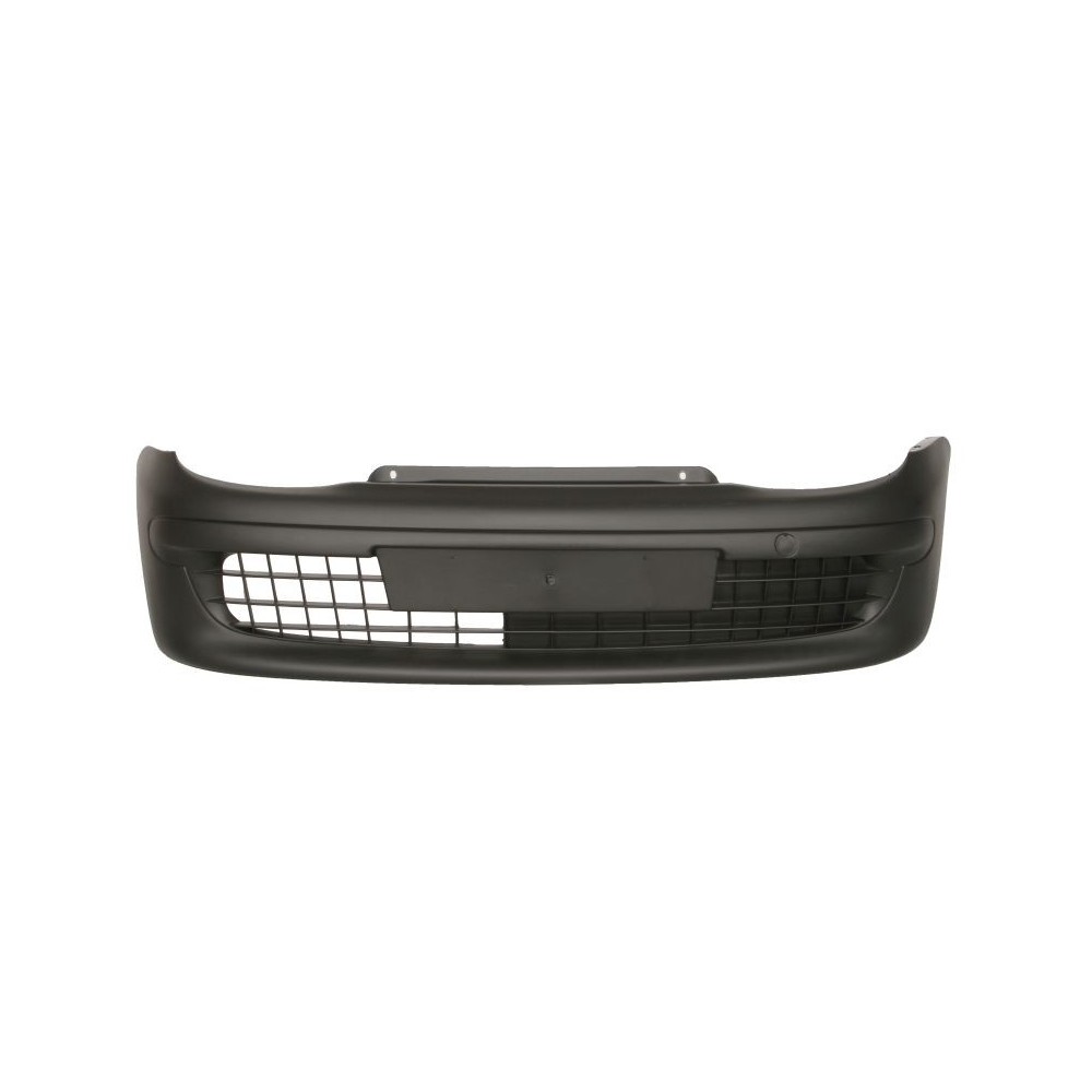 Bara fata FIAT SEICENTO intre 1998-2001