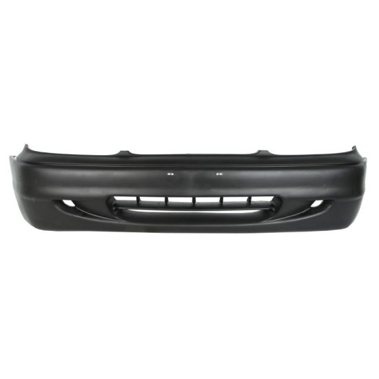Bara fata HYUNDAI ACCENT intre 1997-2004