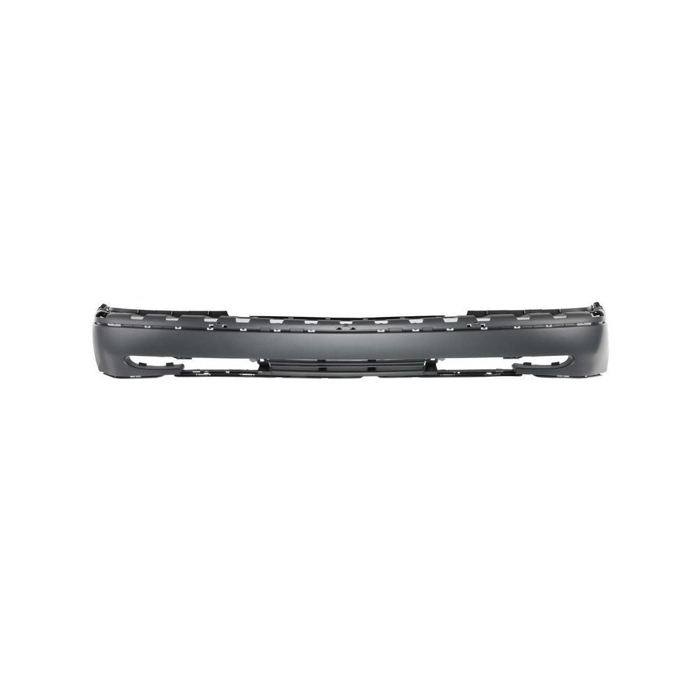 Bara fata grunduita MERCEDES Clasa C intre 1997-2001