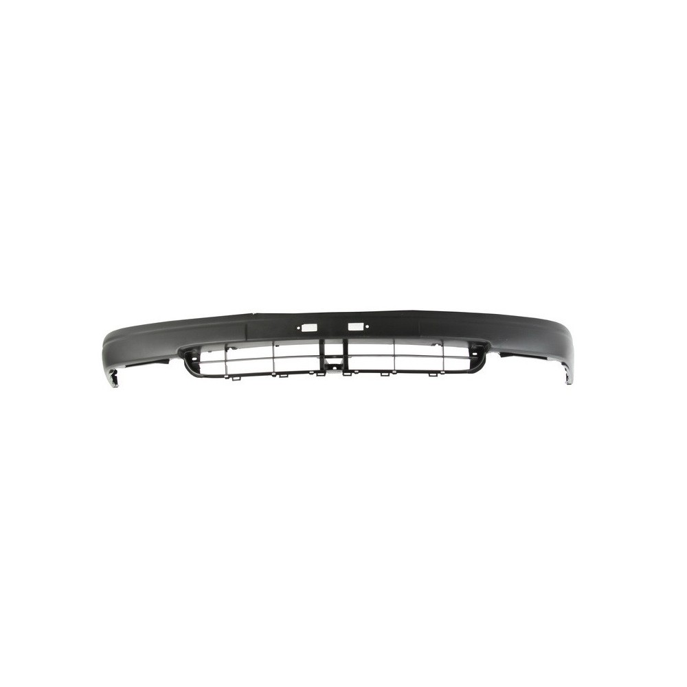 Bara fata superioara  TOYOTA COROLLA intre 1997-2001