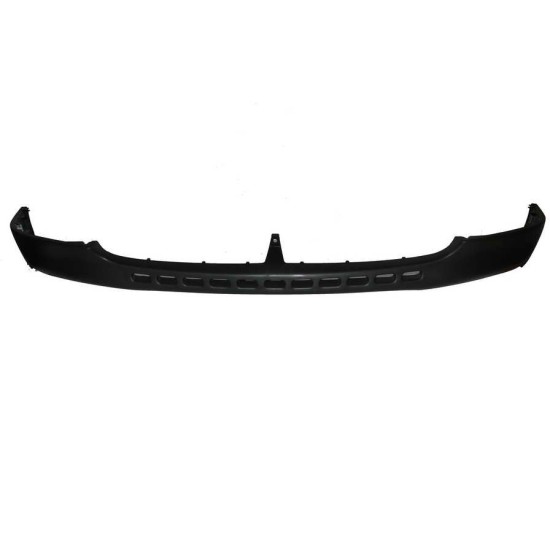 Bara fata inferioara TOYOTA COROLLA intre 1997-2001