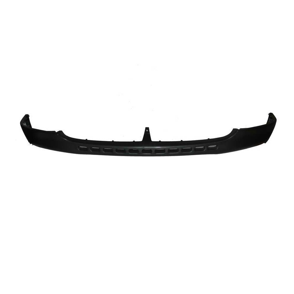 Bara fata inferioara TOYOTA COROLLA intre 1997-2001