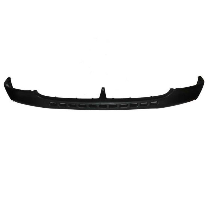 Bara fata inferioara TOYOTA COROLLA intre 1997-2001