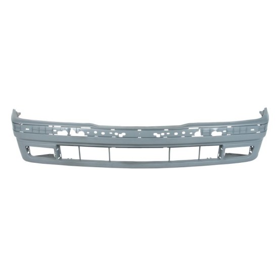 Bara fata cu locas proiectoare grunduita BMW Seria 3 intre 1996-2000