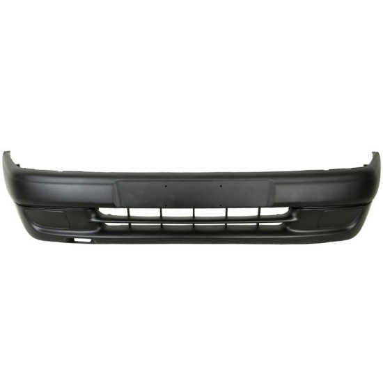 Bara fata dreaptaial grunduita CITROEN SAXO intre 1996-2004