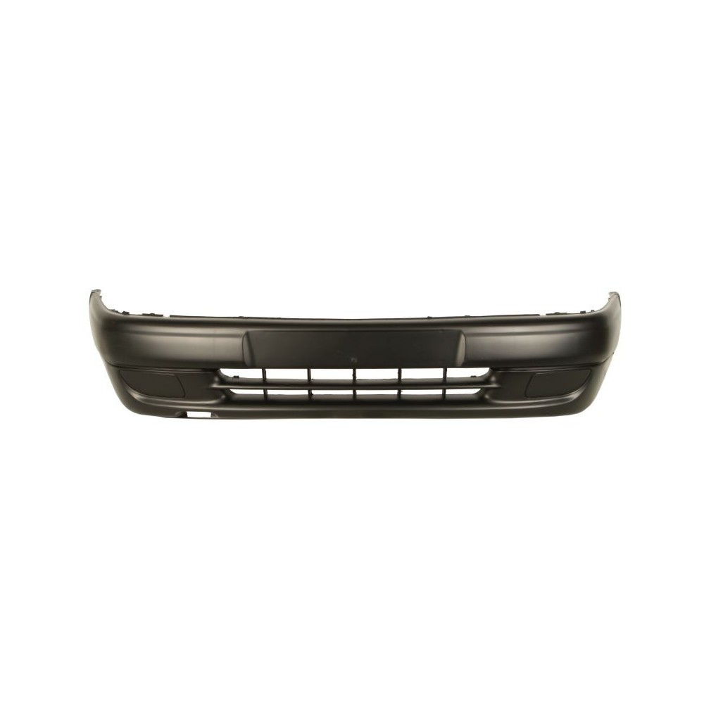 Bara fata CITROEN SAXO intre 1996-2004