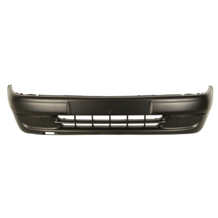 Bara fata CITROEN SAXO intre 1996-2004