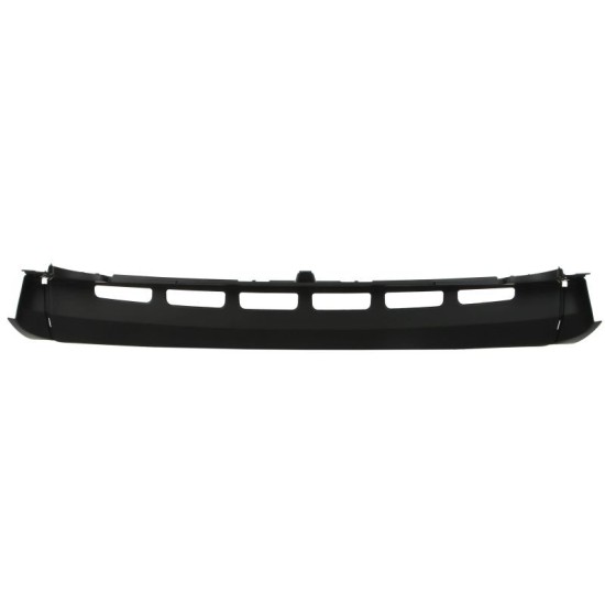Bara spate SMART FORTWO intre 2007-2014