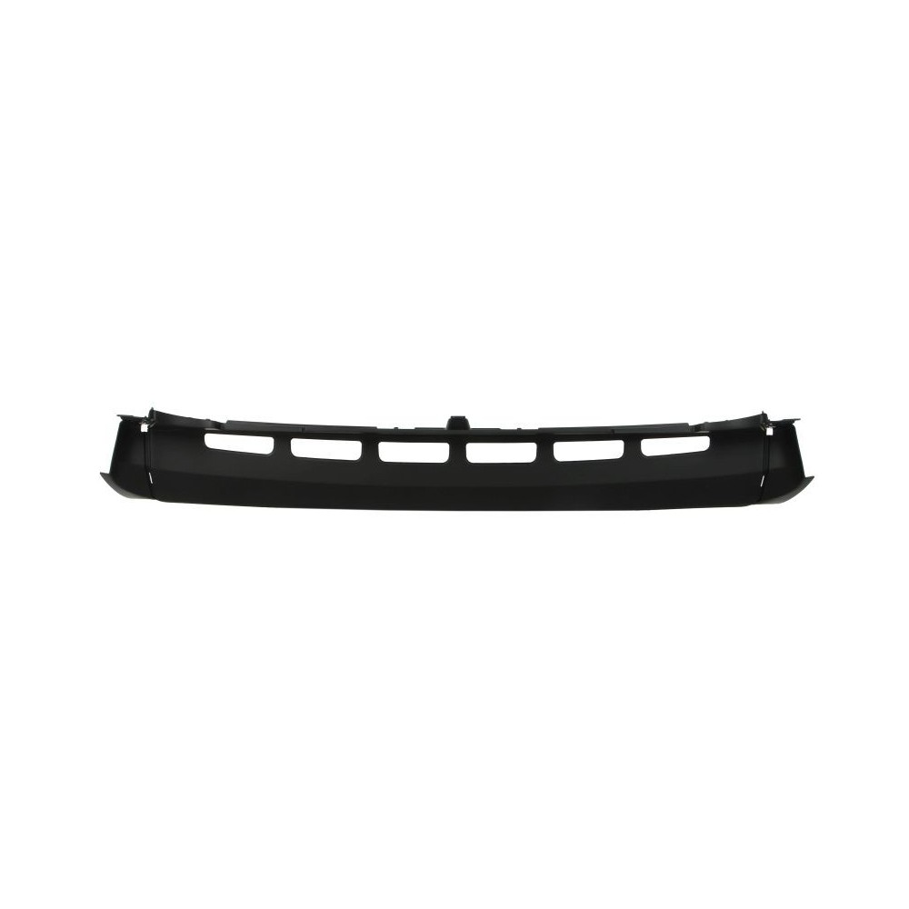 Bara spate SMART FORTWO intre 2007-2014