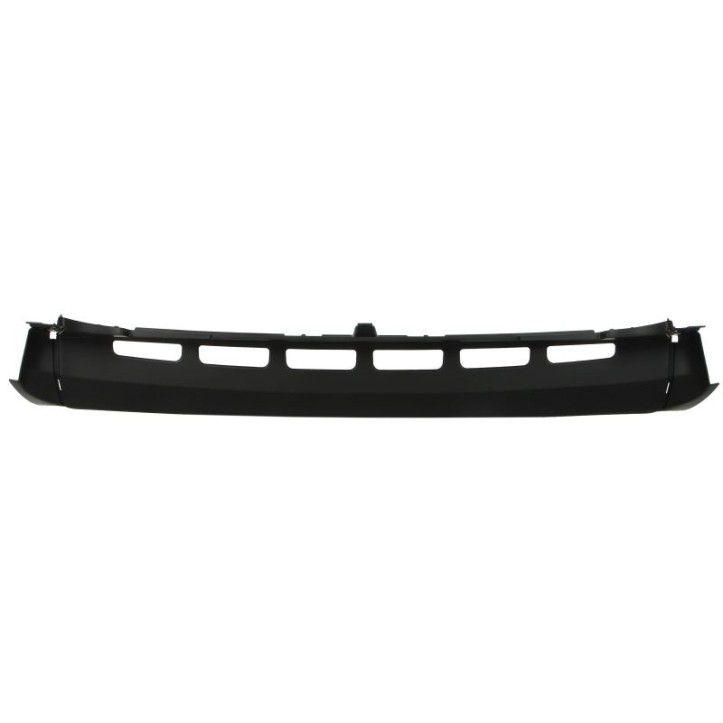 Bara spate SMART FORTWO intre 2007-2014