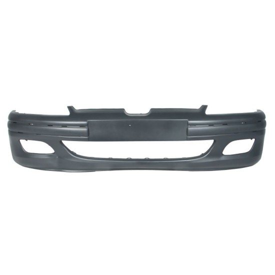 Bara fata cu locas proiectoare, grunduita PEUGEOT 106 II intre 1996-2004