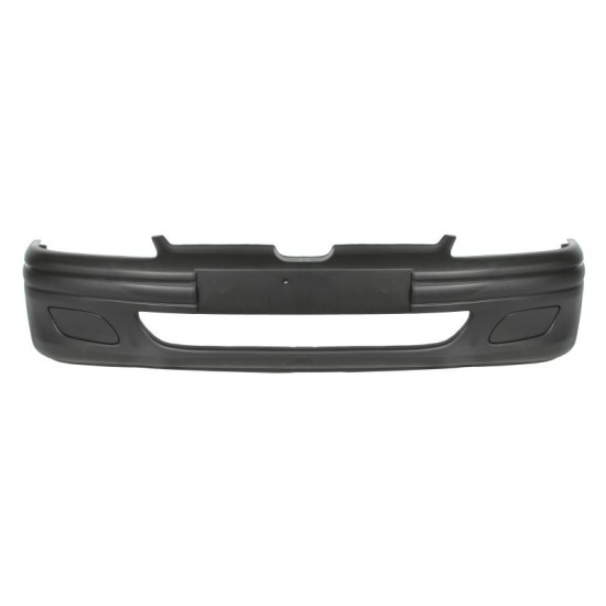 Bara fata dreapta PEUGEOT 106 II intre 1996-2004