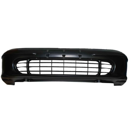Bara fata SX/ELX, grunduita FIAT MAREA limuzina/STATION WAGON intre 1996-2002