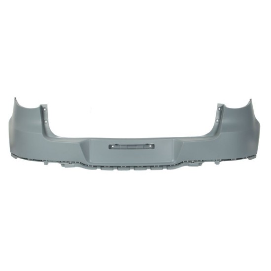Bara spate grunduita VW TIGUAN intre 2007-2012