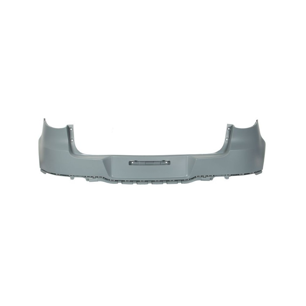 Bara spate grunduita VW TIGUAN intre 2007-2012