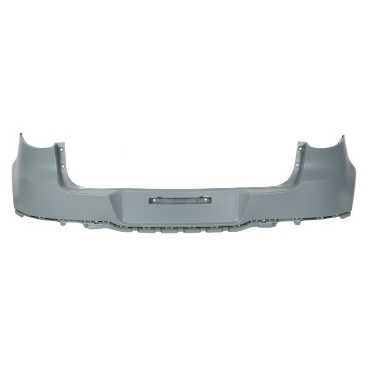 Bara spate grunduita VW TIGUAN intre 2007-2012