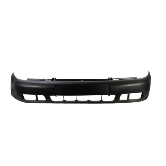 Bara fata CLASSIC, grunduita VW CADDY, POLO STATION WAGON intre 1995-2004