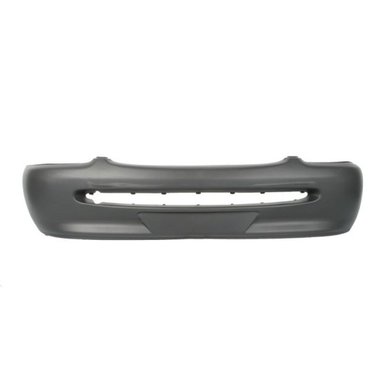 Bara fata FORD ESCORT intre 1995-2000