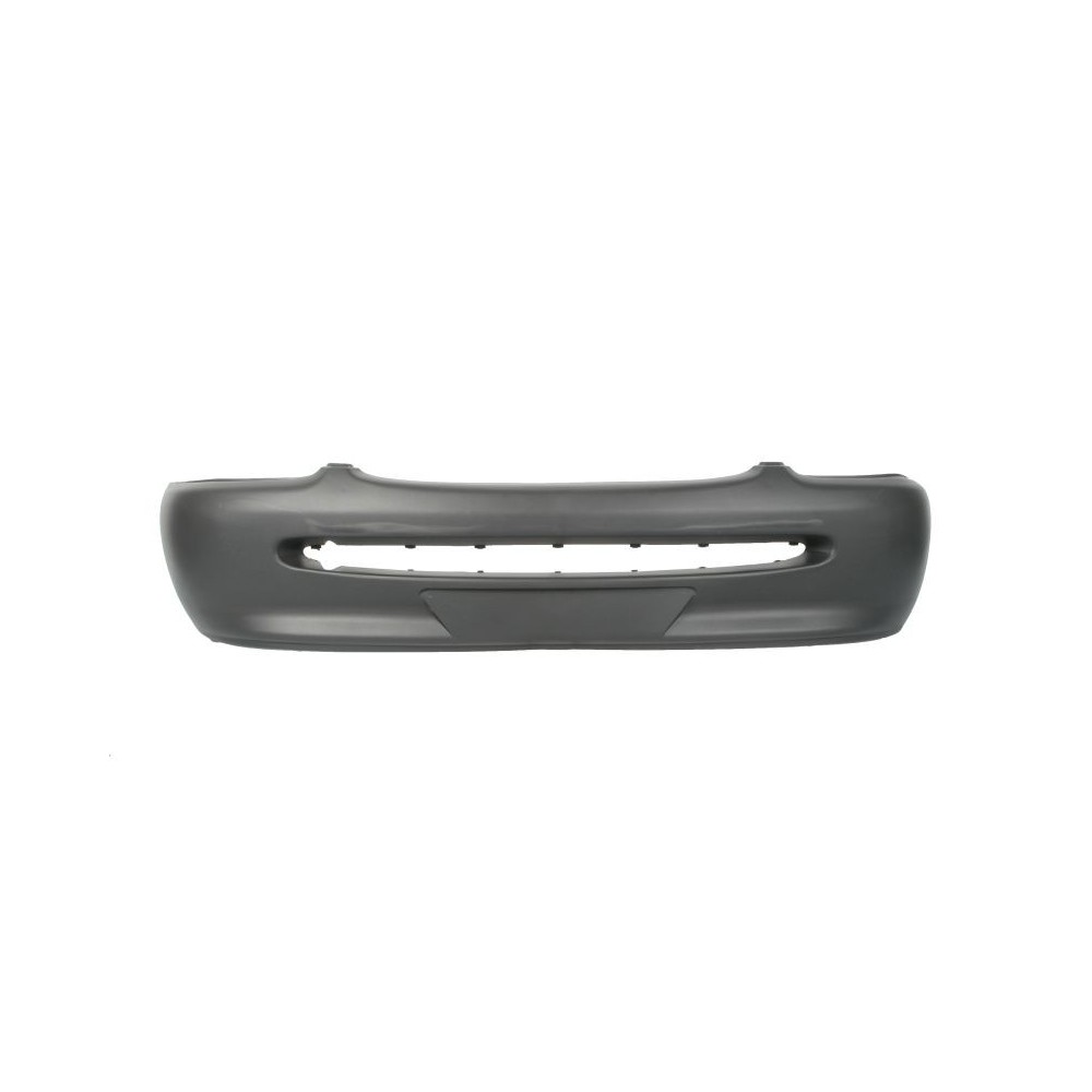 Bara fata FORD ESCORT intre 1995-2000