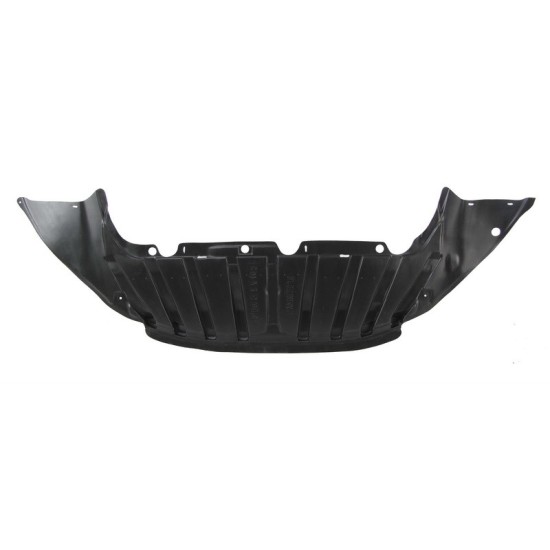 Deflector bara abs/pcv FORD C-MAX II dupa 2010
