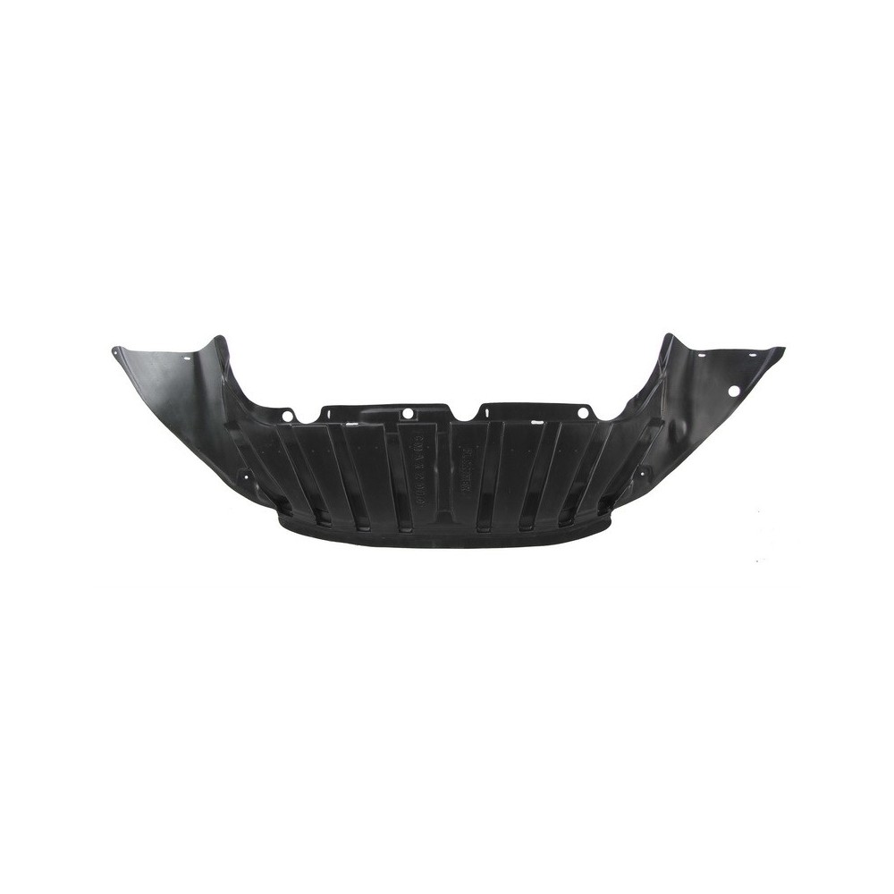 Deflector bara abs/pcv FORD C-MAX II dupa 2010