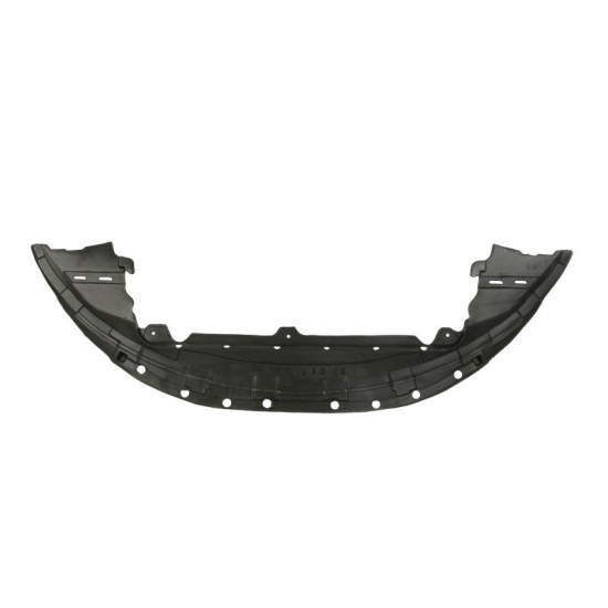 Deflector bara abs/pcv VOLVO S60 dupa 2010