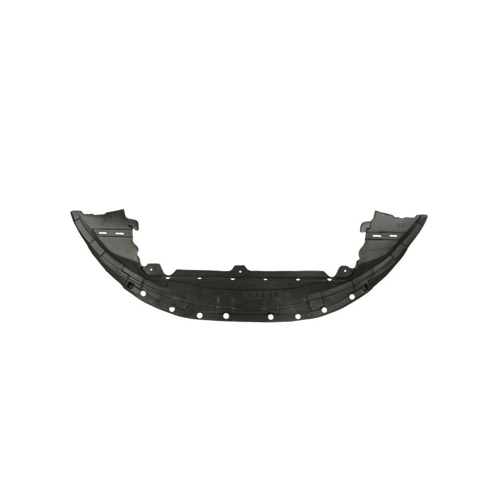 Deflector bara abs/pcv VOLVO S60 dupa 2010