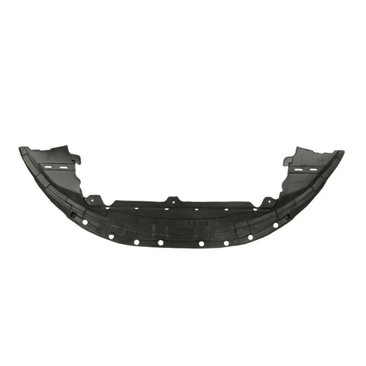 Deflector bara abs/pcv VOLVO S60 dupa 2010
