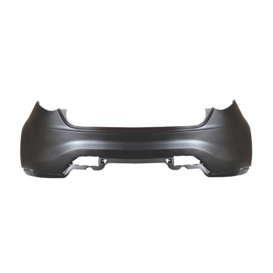 Bara spate grunduita FIAT BRAVO intre 2006-2014