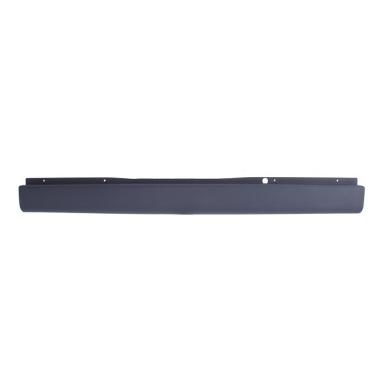 Bara spate mijloc, gri FORD TRANSIT intre 2006-2014