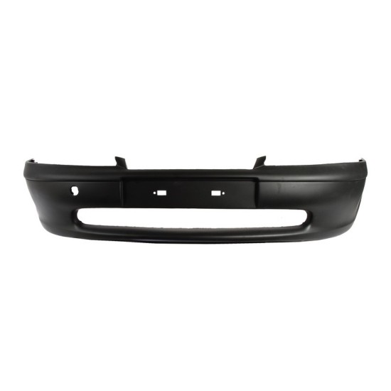 Bara fata grunduita OPEL VECTRA intre 1995-2000