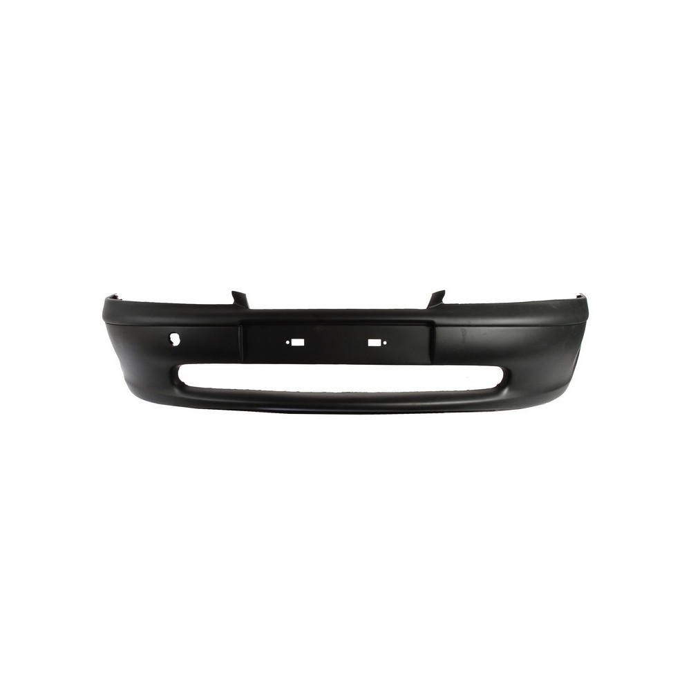 Bara fata grunduita OPEL VECTRA intre 1995-2000