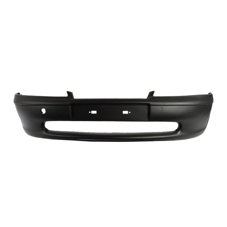 Bara fata grunduita OPEL VECTRA intre 1995-2000