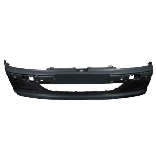 Bara fata grunduita PEUGEOT 406 intre 1995-2000