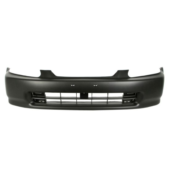 Bara fata grunduita HONDA CIVIC COUPE intre 1994-2001