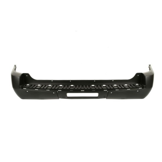 Bara spate grunduita CADILLAC ESCALADE intre 2006-2013
