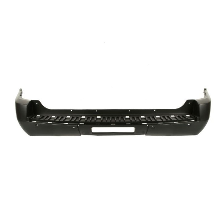 Bara spate grunduita CADILLAC ESCALADE intre 2006-2013