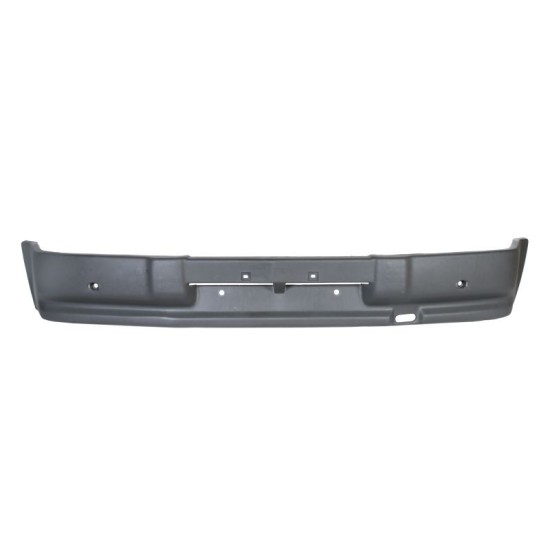 Bara fata gri FORD TRANSIT intre 1994-2000
