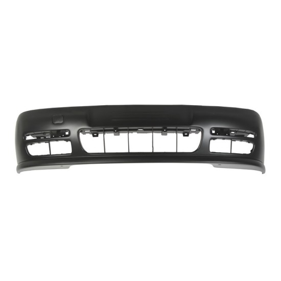 Bara fata grunduita VW POLO HATCHBACK intre 1994-1999