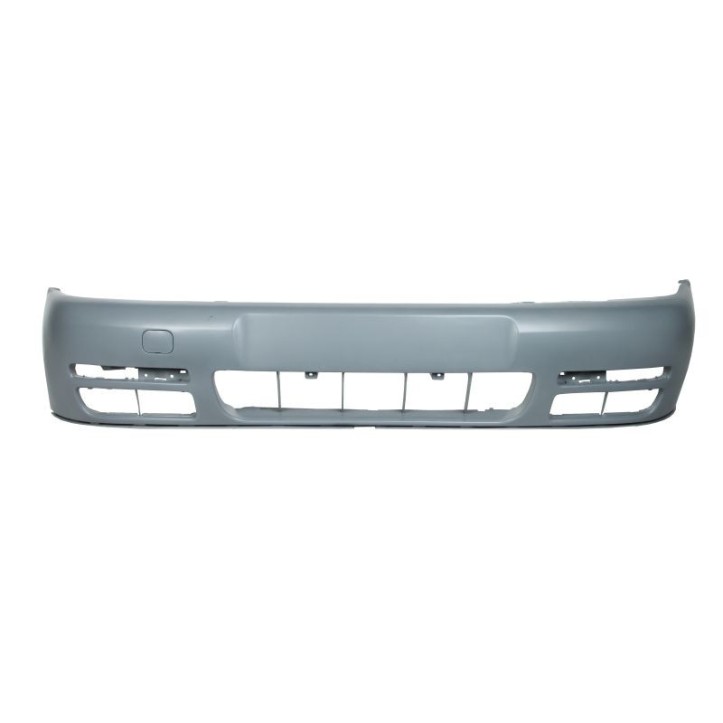 Bara fata grunduita VW POLO HATCHBACK intre 1994-1999