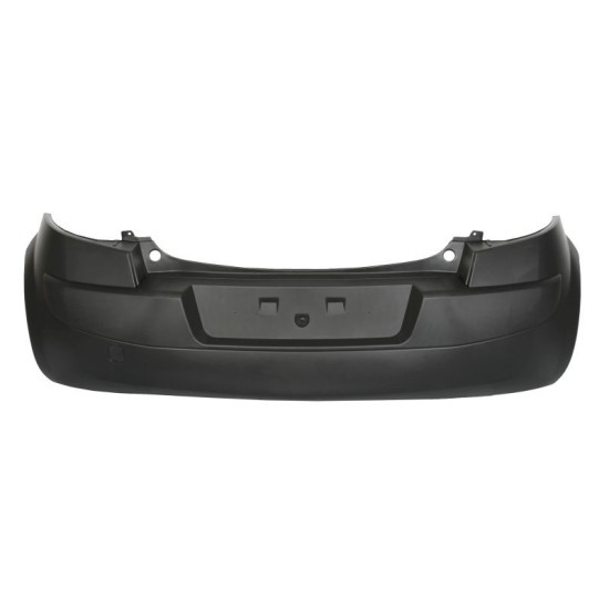 Bara spate grunduita RENAULT MEGANE HATCHBACK intre 2006-2010