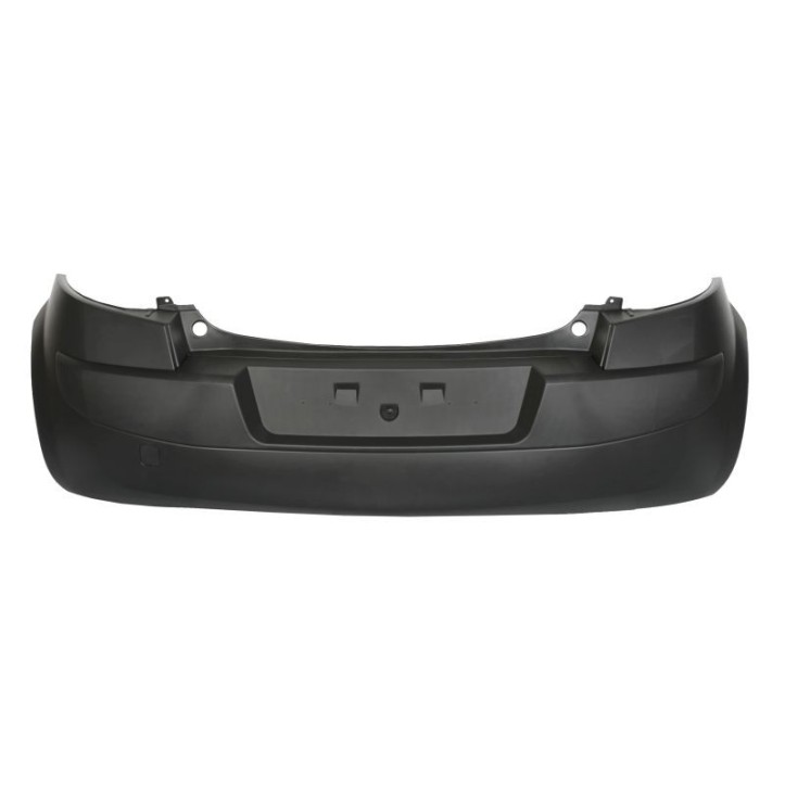 Bara spate grunduita RENAULT MEGANE HATCHBACK intre 2006-2010