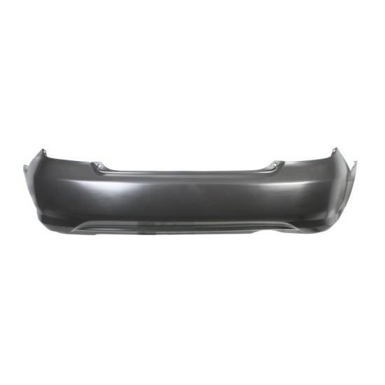 Bara spate grunduita HONDA CITY intre 2006-2009