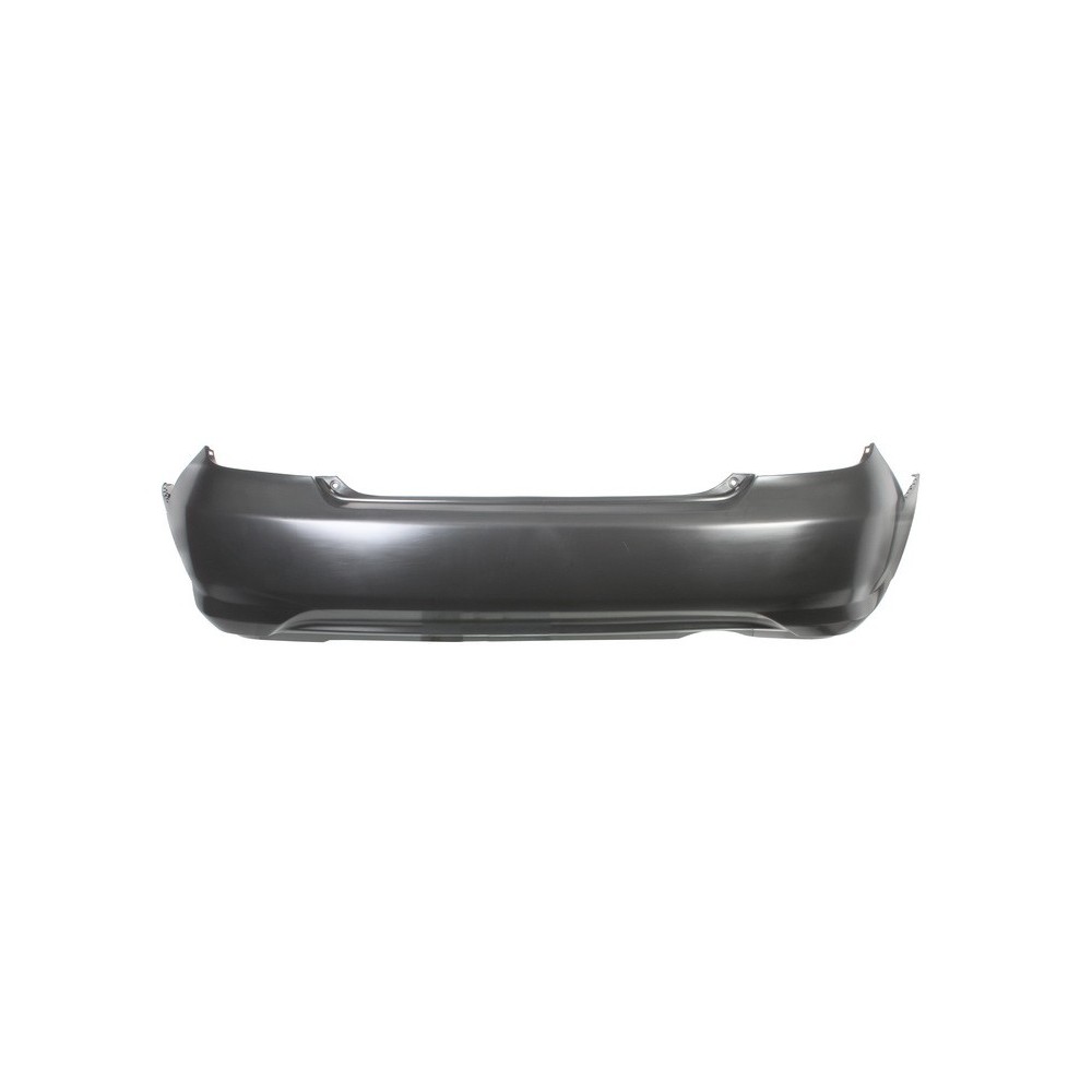Bara spate grunduita HONDA CITY intre 2006-2009