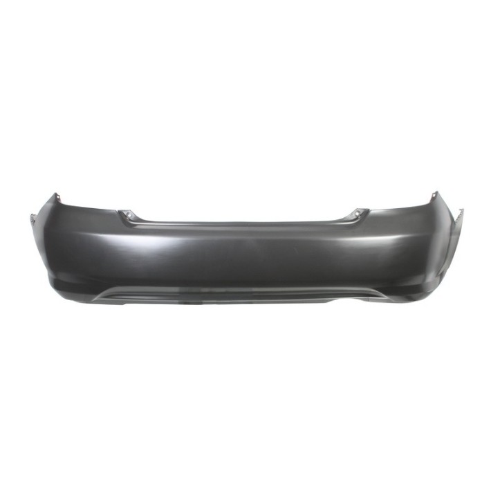 Bara spate grunduita HONDA CITY intre 2006-2009