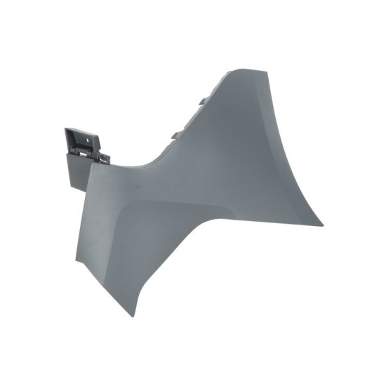 Flaps bara Spate Stanga grunduit potrivit FORD TOURNEO CONNECT V408 TRANSIT CONNECT, TRANSIT CONNECT V408/MINIVAN